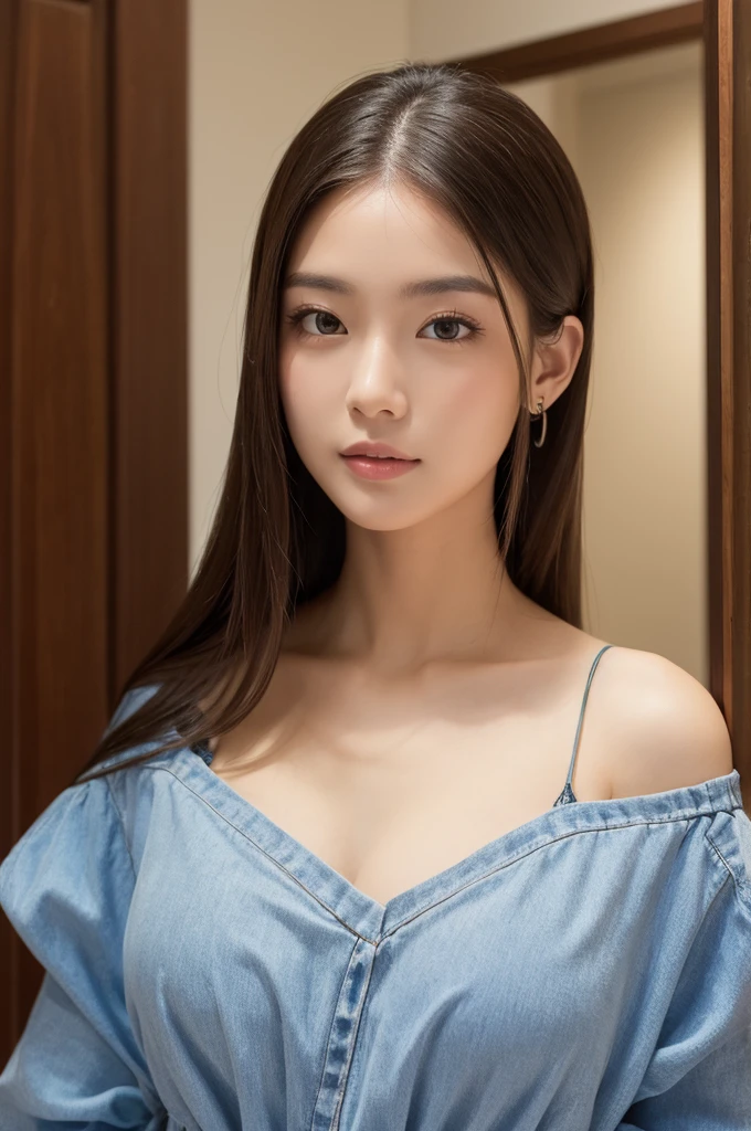 ((best quality)), ((masterpiece)), (detailed), perfect face