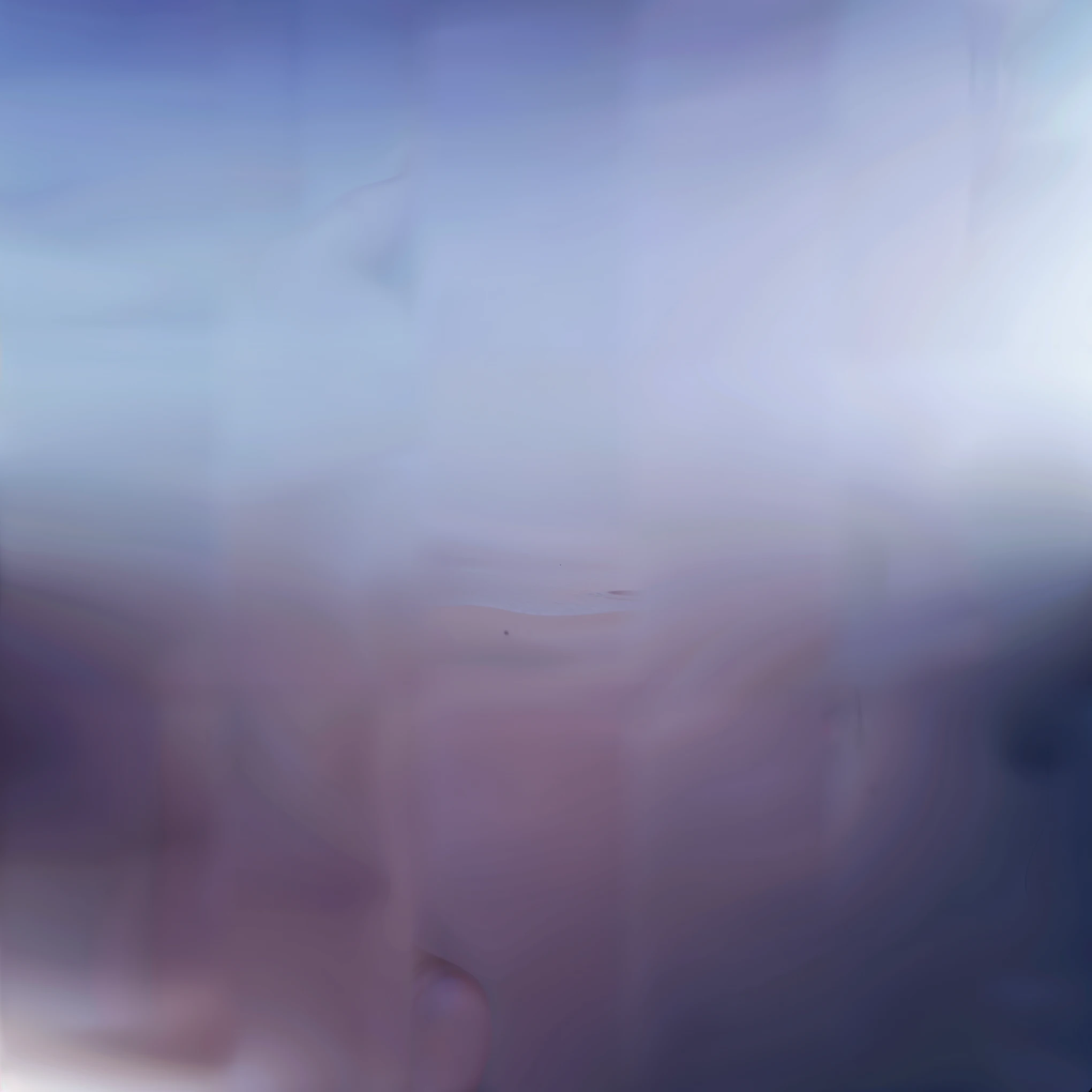 ((best quality)), ((masterpiece)), (detailed), 1 girl,cute, Japanese,nudity