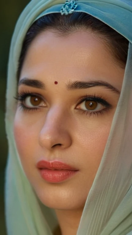 cinematic still highly detailed face, ((tamhwx woman)), beautiful eyes . emotional, harmonious, vignette, 4k epic detailed, shot on kodak, 35mm photo, sharp focus, high budget, cinemascope, moody, epic, gorgeous, film grain, grainy, (Raw photo:1.1), (((Full body Portrait))), Persian girl, ((tamhwx woman)) , by Steve Henderson, (white, Minimalism but extremely beautiful:1.4), (intricate details, masterpiece, best quality:1.4) , in the style of nicola samori, Cel Shaded Art, 2D, flat color, toon shading, cel shaded style, looking at viewer, outdoors, day, highly detailed face, ((tamhwx woman)), beautiful eyes, cute, enchanted, magic, stunning, intricate, elegant, highly determined, colorful, light, divine atmosphere, sharp focus, inspired, glossy, illuminated, complex, fine detail, professional, ambient, new, expansive, dynamic color, artistic, symmetry, best, polished, futuristic, cool, awesome