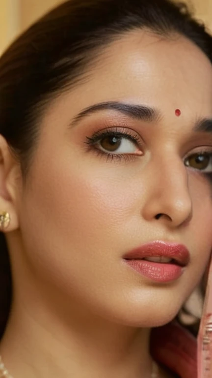 Above waist potrait,cinematic still, highly detailed face, ((tamhwx woman)), beautiful eyes . emotional, harmonious, vignette, 4k epic detailed, shot on kodak, 35mm photo, sharp focus, high budget, exposing navel and cleavage,cinemascope, moody, epic, gorgeous, film grain, grainy, (Raw photo:1.1), (((Full body Portrait))), Persian girl, ((tamhwx woman)) , by Steve Henderson, (white, Minimalism but extremely beautiful:1.4), (intricate details, masterpiece, best quality:1.4) , in the style of nicola samori, Cel Shaded Art, 2D, flat color, toon shading, cel shaded style, looking at viewer, outdoors, day, highly detailed face, ((tamhwx woman)), beautiful eyes, cute, enchanted, magic, stunning, intricate, elegant, highly determined, colorful, light, divine atmosphere, sharp focus, inspired, glossy, illuminated, complex, fine detail, professional, ambient, new, expansive, dynamic color, artistic, symmetry, best, polished, futuristic, cool, awesome