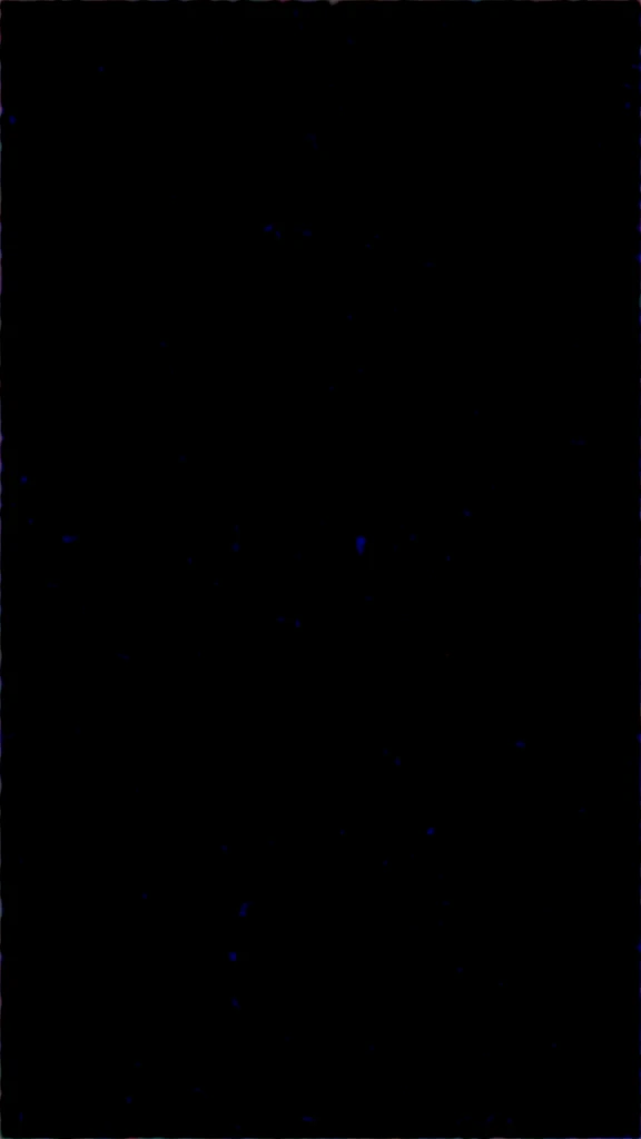solitary figure in flowing lightweight black garments and a prominently visible balaclava, walking through the opulent corridor of a high-end mansion, with symmetrically placed golden railings, black ceiling, new wooden floor, blood-red walls, and white marble steps, aura of mystery and loneliness, suspenseful and haunting, seen from behind, normal lens, ambient diffused light