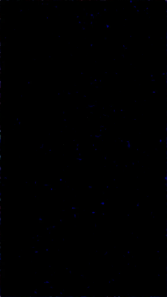 solitary figure in flowing lightweight black garments and a prominently visible balaclava, walking through the opulent corridor of a high-end mansion, with symmetrically placed golden railings, black ceiling, new wooden floor, blood-red walls, and white marble steps, aura of mystery and loneliness, suspenseful and haunting, seen from behind, normal lens, ambient diffused light