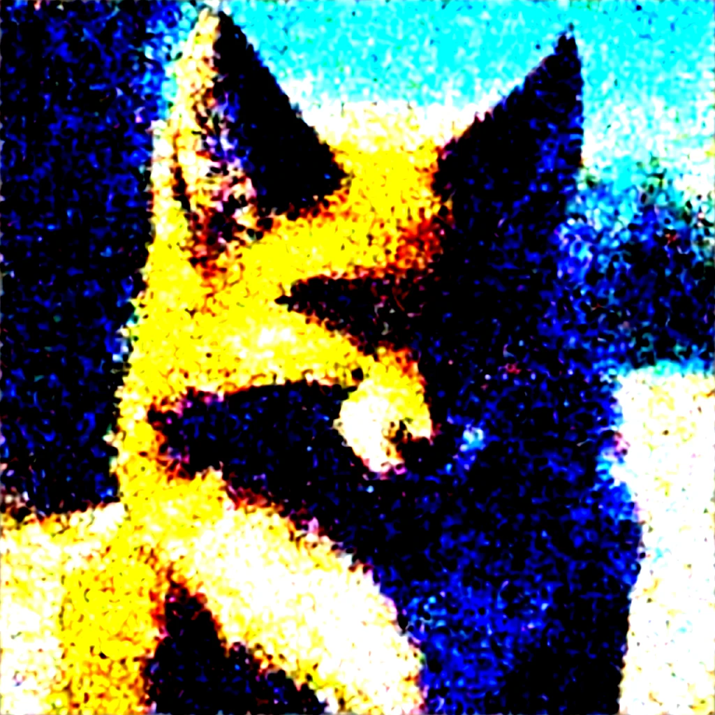 Alice, Furry fox, Furry, solo, 1 girl, small animal ears, smile, fluffy, female focus, (body fur:1.2), (best quality), (detailed fluffy fur:1.1), outdoors, masterpiece, hiquality, photorealistic, high quality textures, high quality shadow, high detail, beautiful detailed, finely detailed, extremely detailed CGI, detailed texture, artstation contest winner, furry art, very very beautiful furry art, furry fantasy art