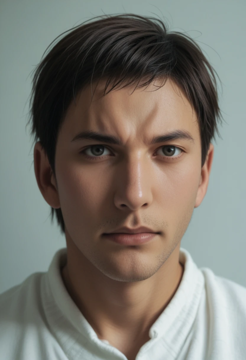 score_9,score_8_up,score_7_up,score_6_up BREAK source_real,raw,photo,realistic , BREAK , handsome Aomine Daiki
