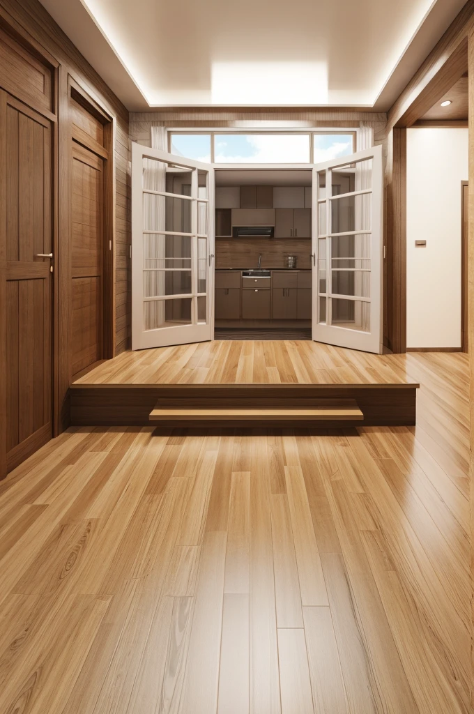 27×30 of 2floor home design 3d