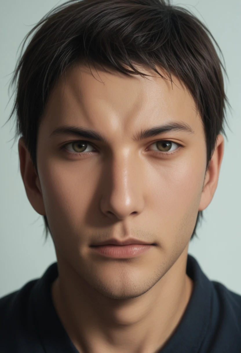 score_9,score_8_up,score_7_up,score_6_up BREAK source_real,raw,photo,realistic , BREAK , handsome Aomine Daiki
