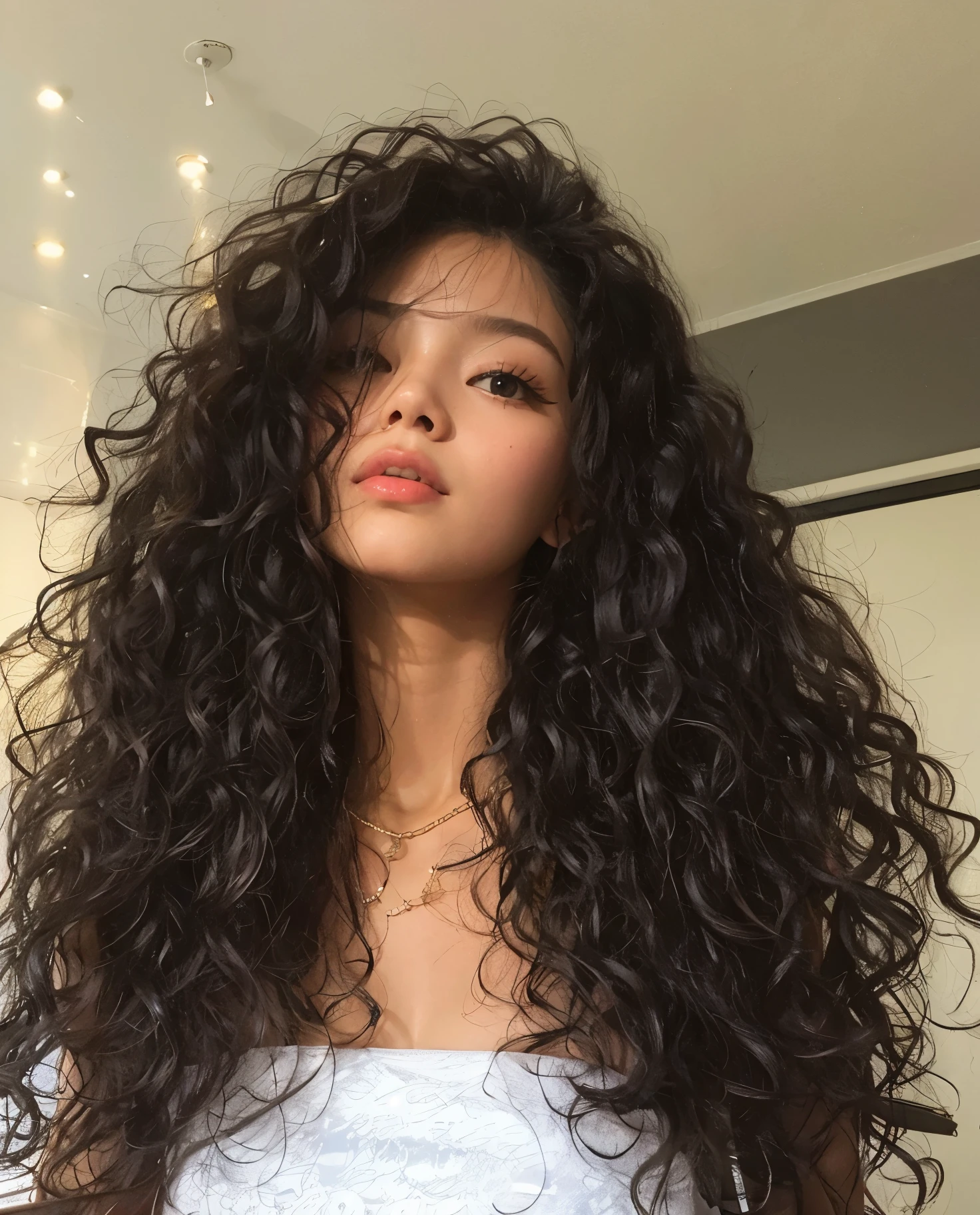 Jennie Black Pink