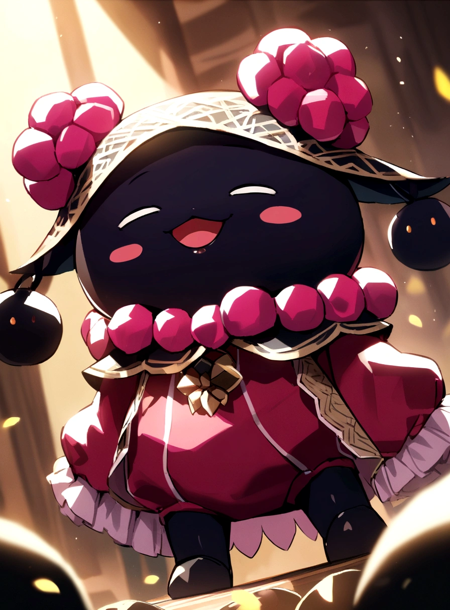 litchi