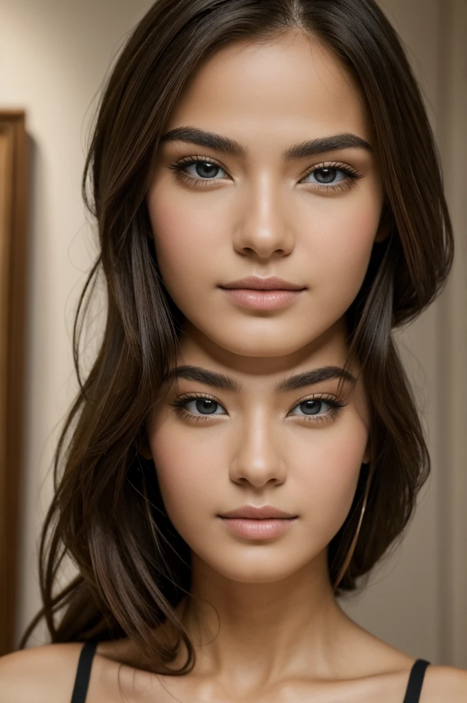 ((best quality)), ((masterpiece)), (detailed), perfect face