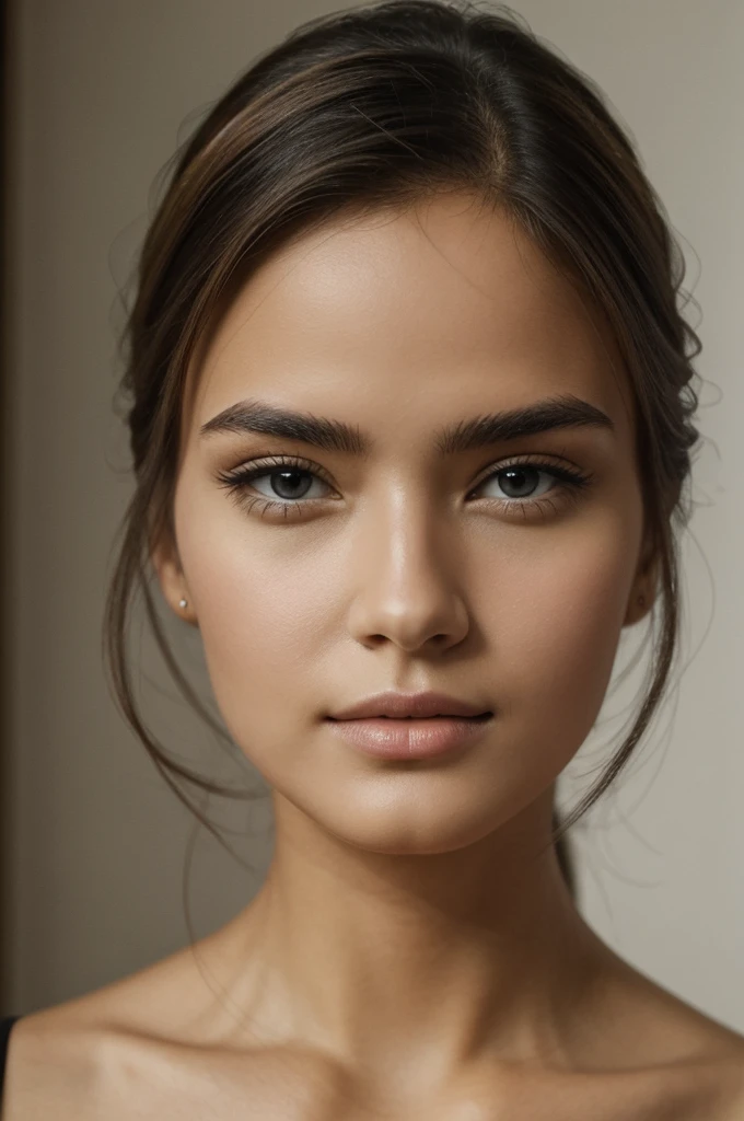 ((best quality)), ((masterpiece)), (detailed), perfect face