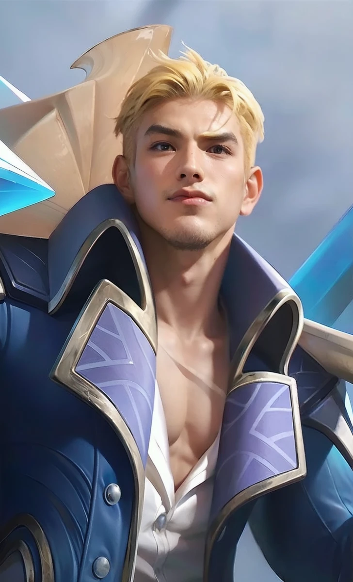 best quality, face focus, soft light, ultra high res, (photorealistic:1.4), RAW photo,
1japanese boy, solo, masculine, (pupil, lights in the eyes), detailed beautiful face, (small chest),(high resolution detail of human skin texture),
(long hair),
indoor,
Damask Shirt Dress,
(portrait)