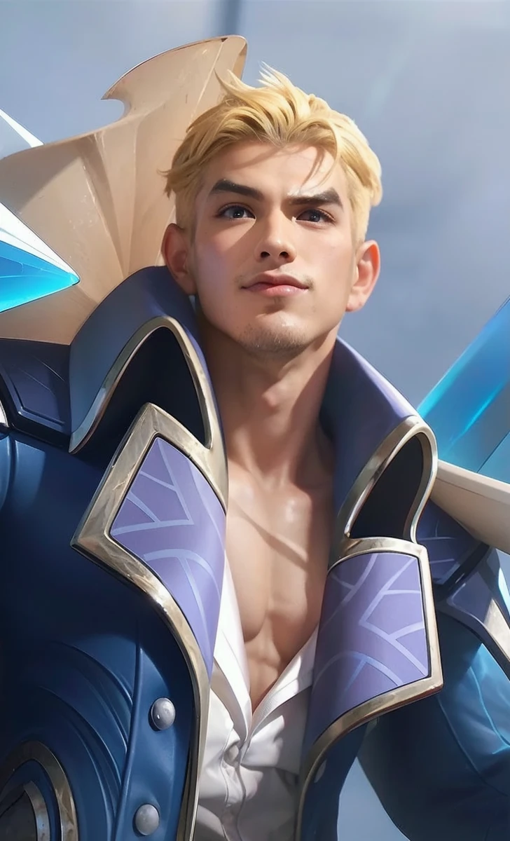 best quality, face focus, soft light, ultra high res, (photorealistic:1.4), RAW photo,
1japanese boy, solo, masculine, (pupil, lights in the eyes), detailed face, (small chest),(high resolution detail of human skin texture),
(long hair),
indoor,
Damask Shirt Dress,
(portrait)