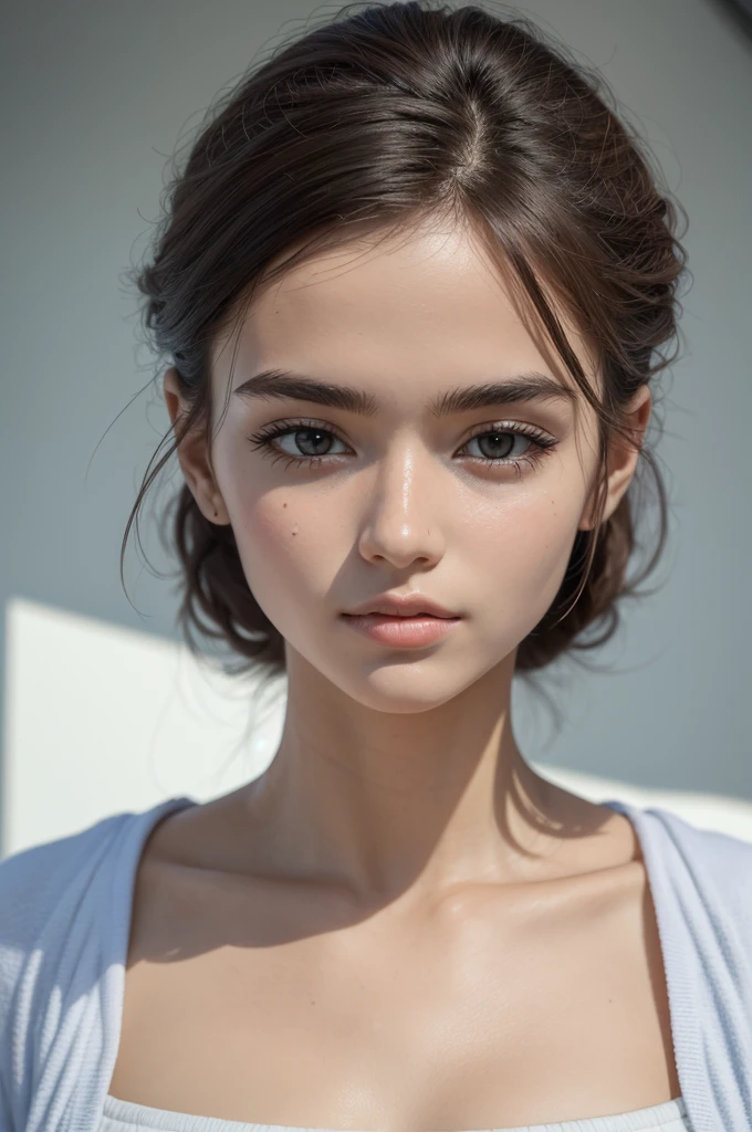 ((best quality)), ((masterpiece)), (detailed), perfect face
Centro de esportes