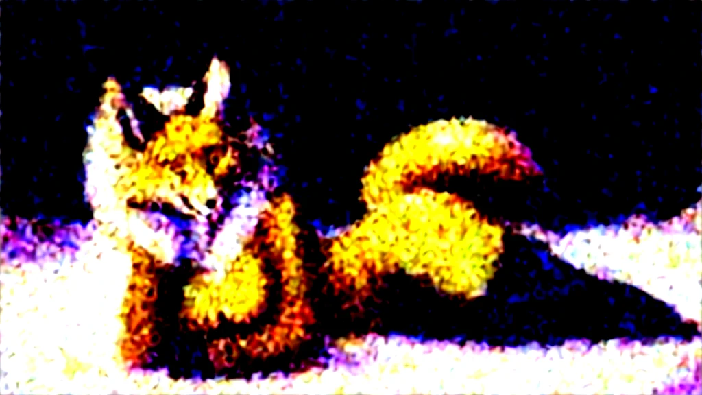 Alice, solo, 1girl, animal ears, Farbe: Red, orange, female focus, 1 fox tail, Red tail of the best quality, exteriors, Lying position of the girl, Alice lying in the snow, Girl lying in the snow, Happy face, hood, Detailed background, orange jacket, fur-trim, Furry, Fluffy, fur-trimmed sleeves, orange fur coat with fur trim, Fox ears of the best quality, a 1girl, solo, Focus Photo, Smile, blusher, looking a viewer, Evening sunset, winter, It's snowing, detailed yellow eyes, Detailed beautiful yellow eyes, detailized face, detailed hands and fingers, High-quality hands and fingers, Perfect anatomy of the body, Perfect posture, Perfect anatomy of the hand, Perfect finger anatomy, Heightened sexuality, big breastes, skinny waist, Girl in a long skirt, knee-length skirt, Long winter boots, beste-Qualit,in detail,high-resolution illustration, Cute, canny smile, blusher, voluminous breasts, Vulgar Girl, A thin, soft, Beautiful and detailed portrait, 8K, HDR, Excellent quality, higly detailed, Detailed fur, ((tail correct position)), handsome girl, In a snow-covered dark forest, among the trees, Winter forest landscape, Eyes of detail, Movie Lighting