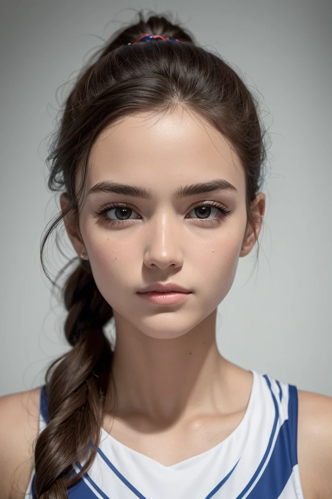 ((best quality)), ((masterpiece)), (detailed), perfect face
Centro de esportes