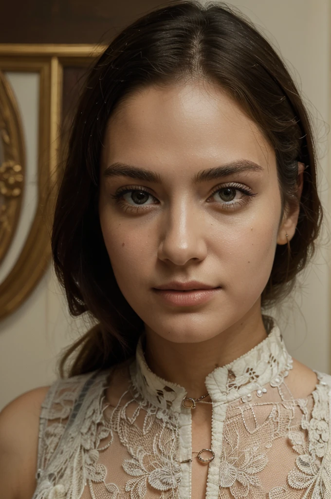 ((best quality)), ((masterpiece)), (detailed), perfect face