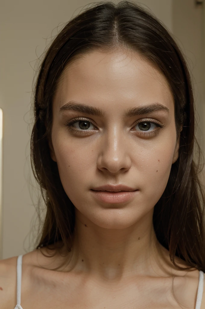 ((best quality)), ((masterpiece)), (detailed), perfect face