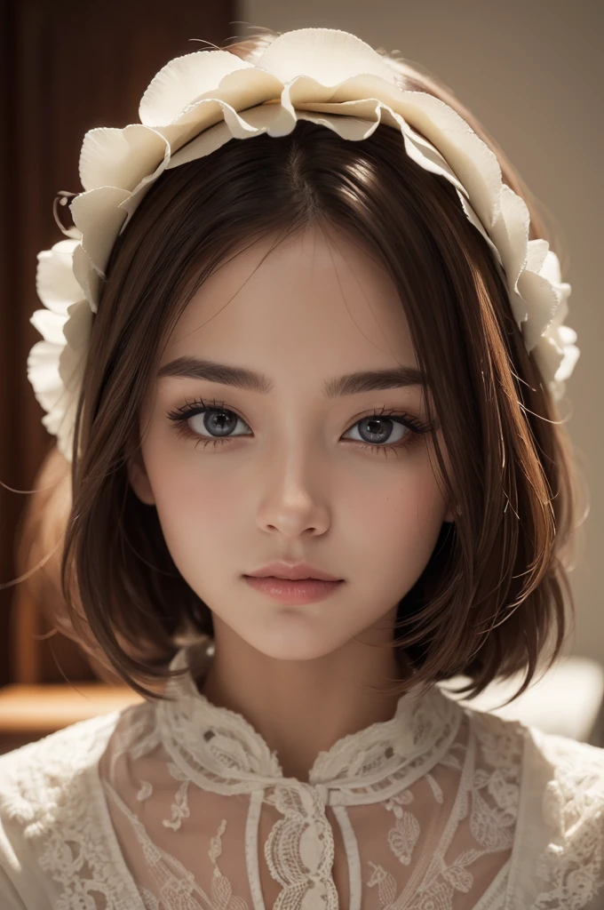 ((best quality)), ((masterpiece)), (detailed), perfect face
