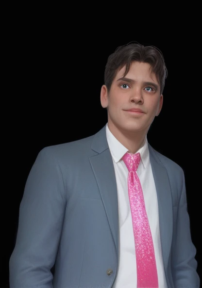 score_9, score_8_up, score_8, 1girl, glitter, high_resolution, detailed, portrait, shiny skin, multicolor, ,disney pixar style