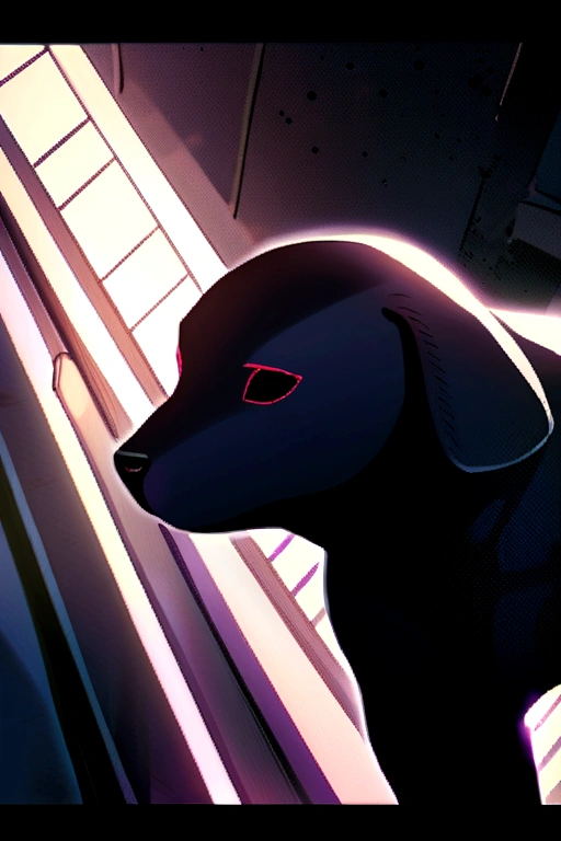 Lop