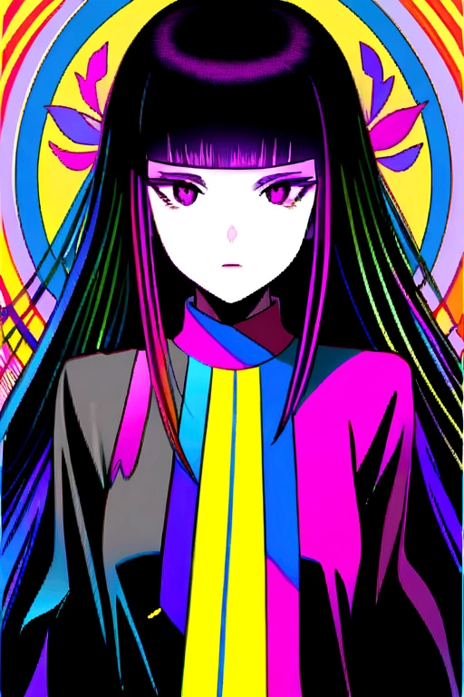 Lop