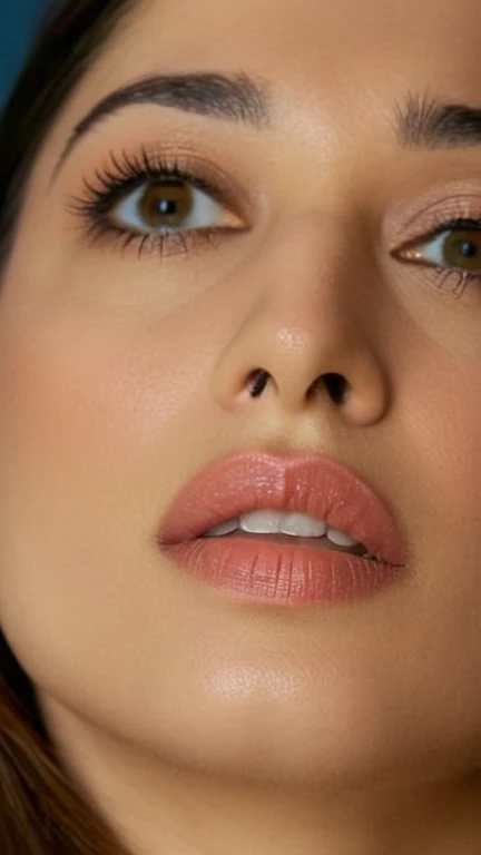 ((Bikini)),((tamhwx woman)), mouth open,body potrait,beautiful eyes ,emotional, harmonious, vignette, 4k epic detailed, shot on kodak, 35mm photo, sharp focus, high budget, cinemascope, moody, epic, gorgeous, film grain, grainy, (Raw photo:1.1), ((Full body Portrait)), Persian girl, ((tamhwx woman)), (white, Minimalism but extremely beautiful:1.4), (intricate details, masterpiece, best quality :1.4), Cel Shaded Art, 2D, flat color, toon day, highly detailed face, ((tamhwx woman)), beautiful eyes, cute, enchanted, magic, stunning, intricate, elegant, highly determined, colorful, light, divine atmosphere, sharp focus, inspired, glossy, illuminated, complex, fine detail, professional, ambient, new, expansive, dynamic color, artistic, symmetry, best, polished, futuristic, cool, awesome