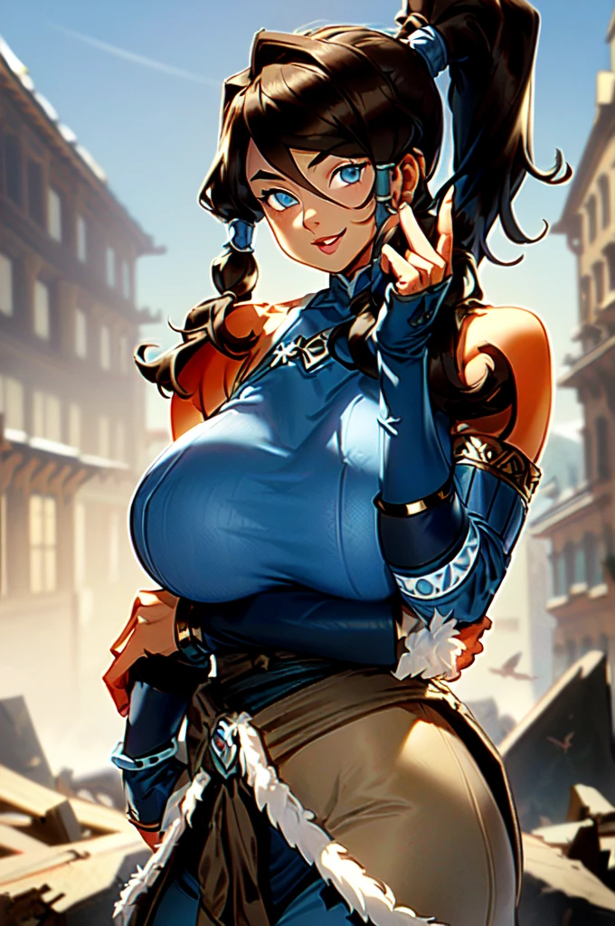 Xena princess warrior sensual portrait mode sesys style Cartoon style digital illustration together boyfriends Cartoon style character portrait mode Cartoon style character happy facial expression beautiful smile and six medium small portrait mode Female character in cartoon style Digital art style illustration Cartoon image of a woman .Ilustra??o estilo desenho animado, estilo de arte dos desenhos animados, Ella Purnel lestilo Cartoon style digital illustration artgerm style cartoon art style, digital illustration style, design de personagens altamente detalhado, arte digital detalhada coragem, Forest fan art, Design de personagens de retrato, beautiful digital illustration, retrato de alta qualidade, Arte em quadrinhos, mulher jovem cabelo com transas lindas . Beautiful lined eyes Medium large bust and wonderful sexy clothes. image expression of sexual desire from the waist up illustration Ella Purnellstyle Cartoon style digital illustration artgerm style upward