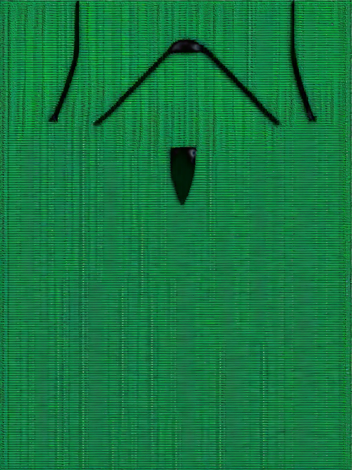(Full body 1.5) (1 girl 1.3) (extremely detailed eyes and face 1.3) (anatomically correct, High precision human body, highly detailed face, realistic skin) (RAW photo, nikon, 8k, Super detailed, advanced details, intricate details, Super detailed), (award winning photo, masterpiece), (photo-realistic) Composition: golden ratio, artistic composition, fine art, ((pre-Raphaelite 1.3)) Lighting: Face lighting, Ray tracing, reflective light, Structurally correct, Background: High contrast, in the ruins of a greek temple, on an island, ocean in the background aesthetic: greek goddess, Aphrodite, fine nude, artistic composition, sophisticated, siren from homer's oddyssey, seductress ((divine aura 1.3)) (goddess 1.5) eros, eroticism Subject: A portrait of a beautiful half-asian, mixed asian-european, bronze skin, woman with hair in black curls and coils, and grey eyes Wearing: sheer scraps of silk flowing revealing her body, see through. (wearing sheer see through very very very thin silk robe that shows the colour of her tanned skin through the very very thin fabric) (golden jewellery on arms and neck and wrists and fingers), elegant golden high heels, bare shoulders, dress split all the way up, colours in teal and bronze Photo in the style of: lee jeffries nikon d850 film 4 kodak portra 400 camera f1.6 lens, rich colors, hyper realistic, lifelike texture, dramatic lighting, cinestill 800 tungsten, Pose: (((bending over rear view 1.5))) (ecstasy, ecstatic, orgasmic) View angle: ((rear view 1.4)) ((view from behind 1.6)) ((view of her spine and bare legs and shoulders)) ((round ass, presenting pussy from behind, pussy lips)) ((presenting ass for inspection 1.5))