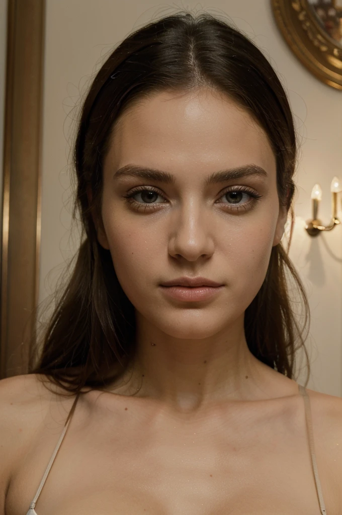 ((best quality)), ((masterpiece)), (detailed), perfect face