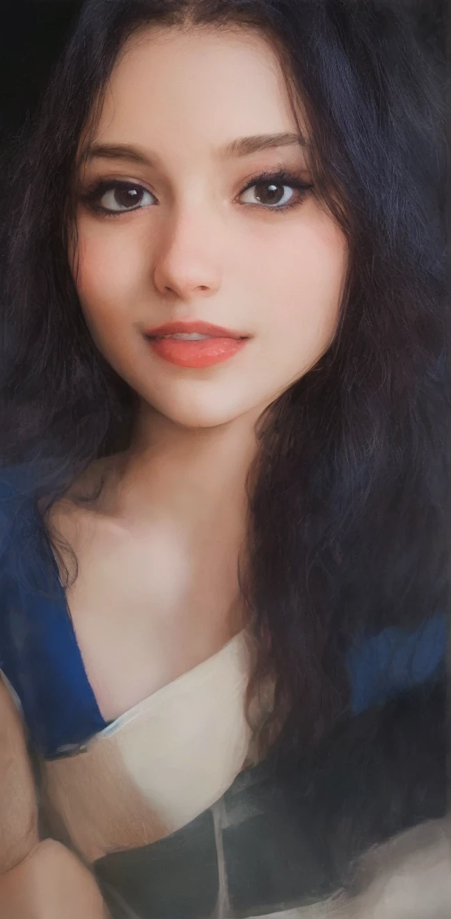 2000