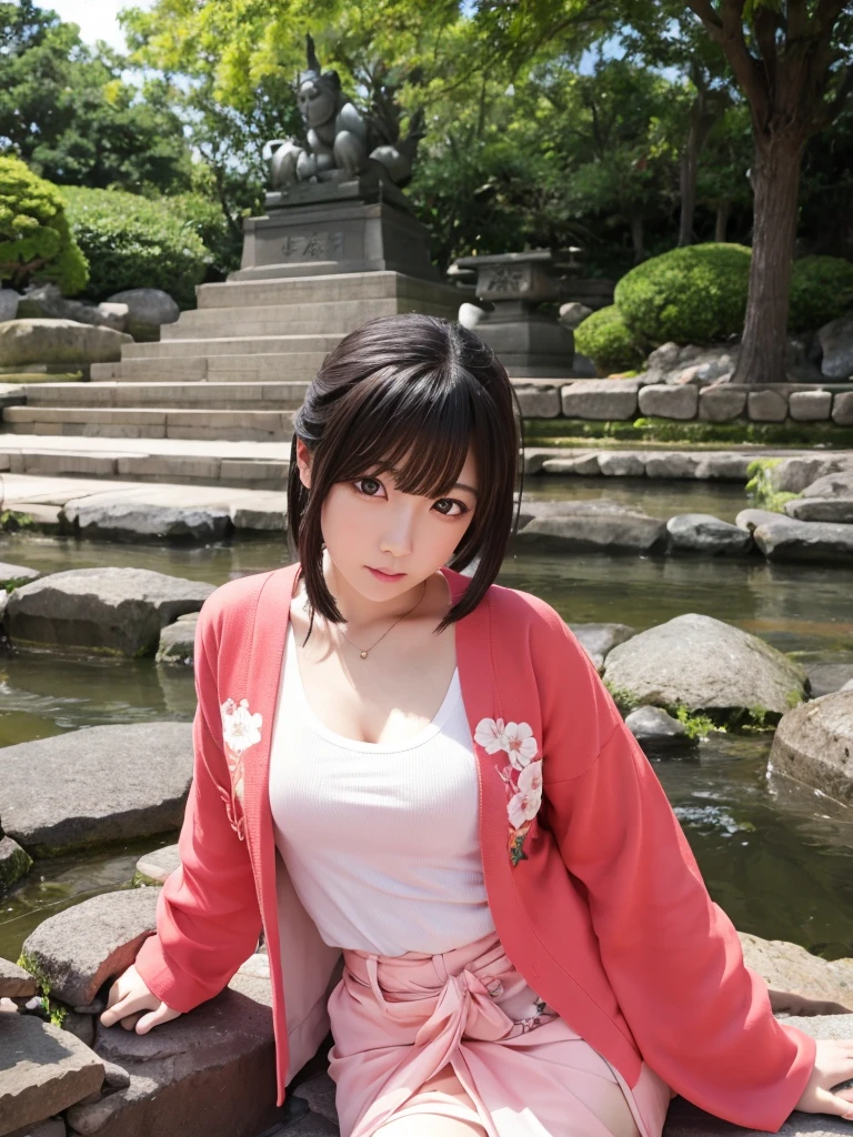 Anime,Japanese,pussy juice