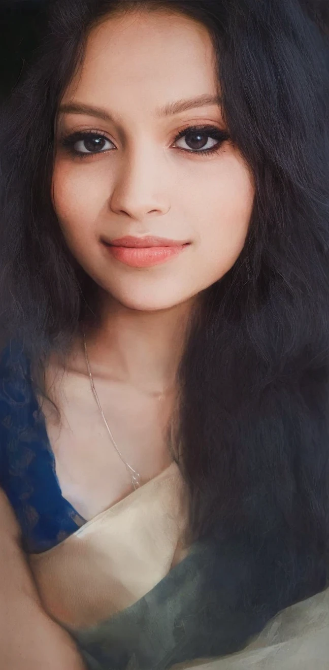2000