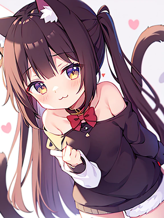 cat bars,animal ear fluff,:3,Cat's tail,cat girl,modo kemonomimi, maomao,1 girl,blunt bangs,green fur,wide,Blue eyes,Alone, gonvverde,Side locks,twin braids,hair over the shoulder,hair beads,half up,moño de un Alone cabello,hair band,blue ribbon,parts,hanfu,green japanese clothes,long sleeves,wide sleeves,purple skirt,long skirt,shoes,, exquisite images, High Definition,Masterpiece,Best Quality, full body, frontal wide shot,, 18 years,young female,beautiful fingers,beautiful long legs, brown sandals, beautiful body,Beautiful nose,beautiful character design, Perfect eyes, perfect face,expressive eyes