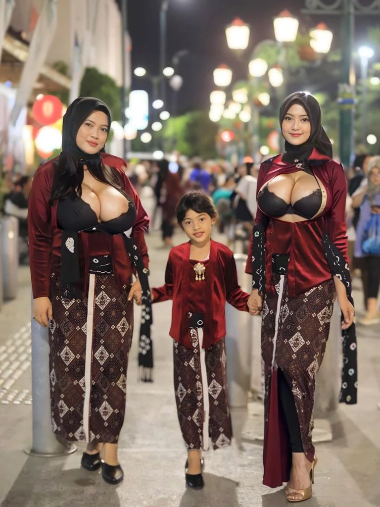 (((((super huge breasts))))),(((((very biggest breast)))), (((perfect breast)))),(((wide big hips))), (wearing gold high heels), intricate detailed face, realistic, photorealistic, 8k, ultra-detailed, masterpiece, cinematic lighting, vibrant colors, dramatic composition, elegant, sensual, (nude)