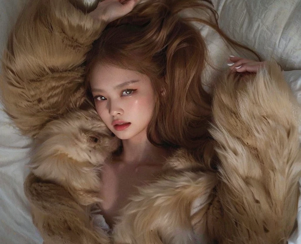 Jennie kim, blackpink jennie