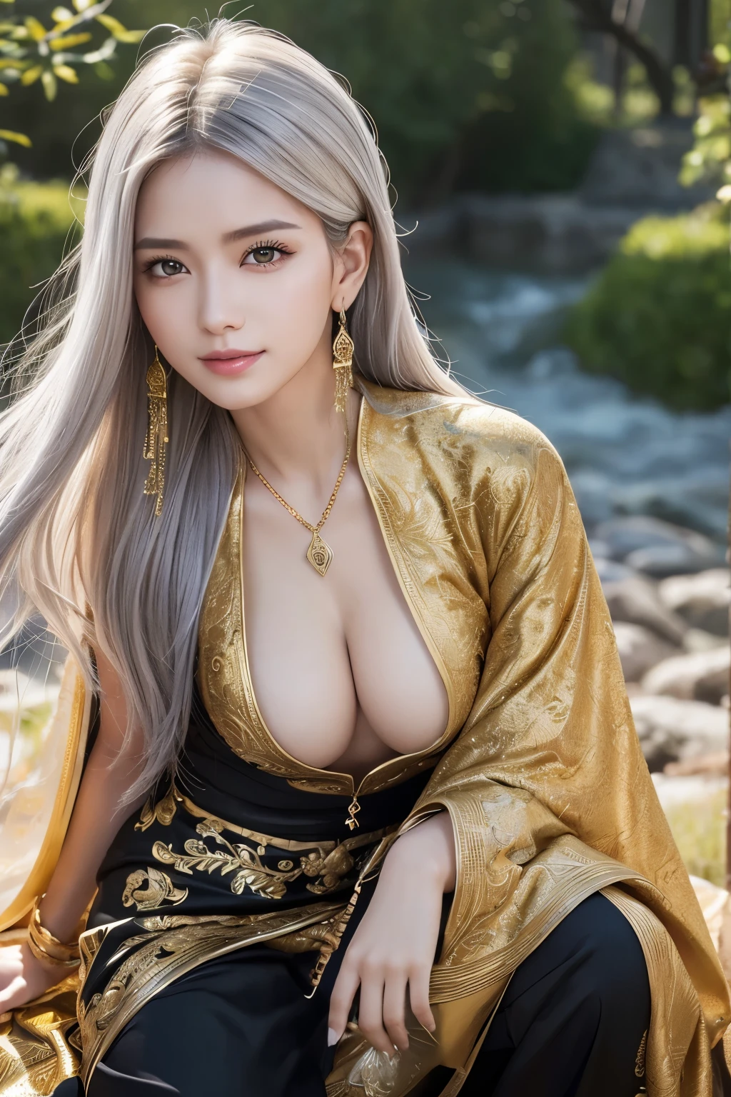 8K,hand,Ultra-high resolution,Ultra-realistic,