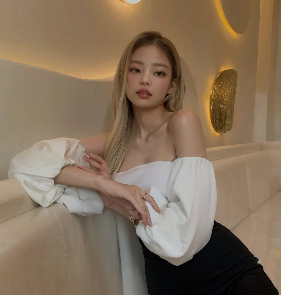 Jennie kim, blackpink jennie 
