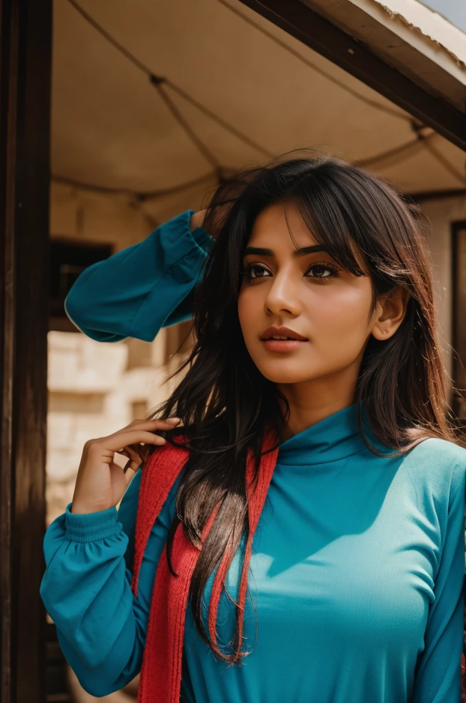 Kahani