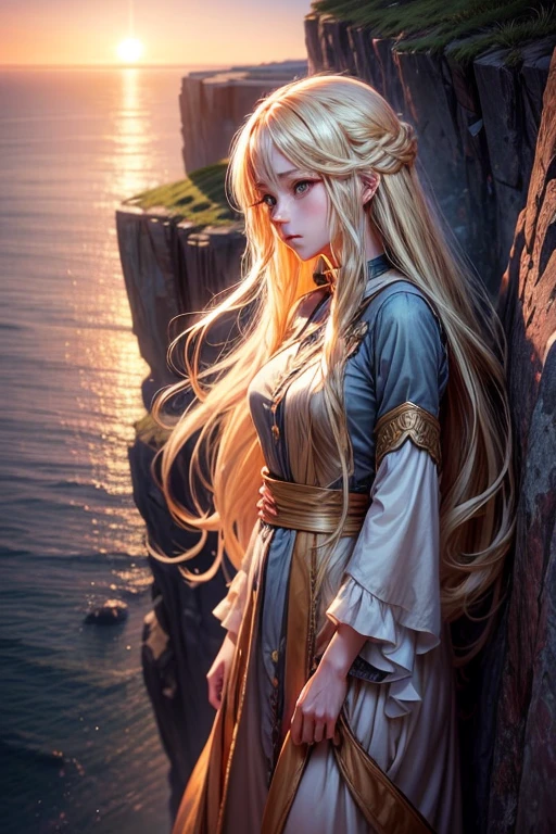 Top image quality,Top light and shadow,realisticlying