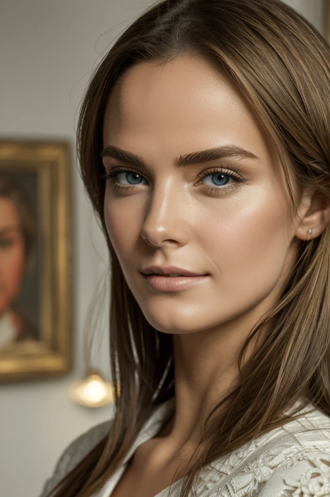 ((best quality)), ((masterpiece)), (detailed), perfect face bielefeld
