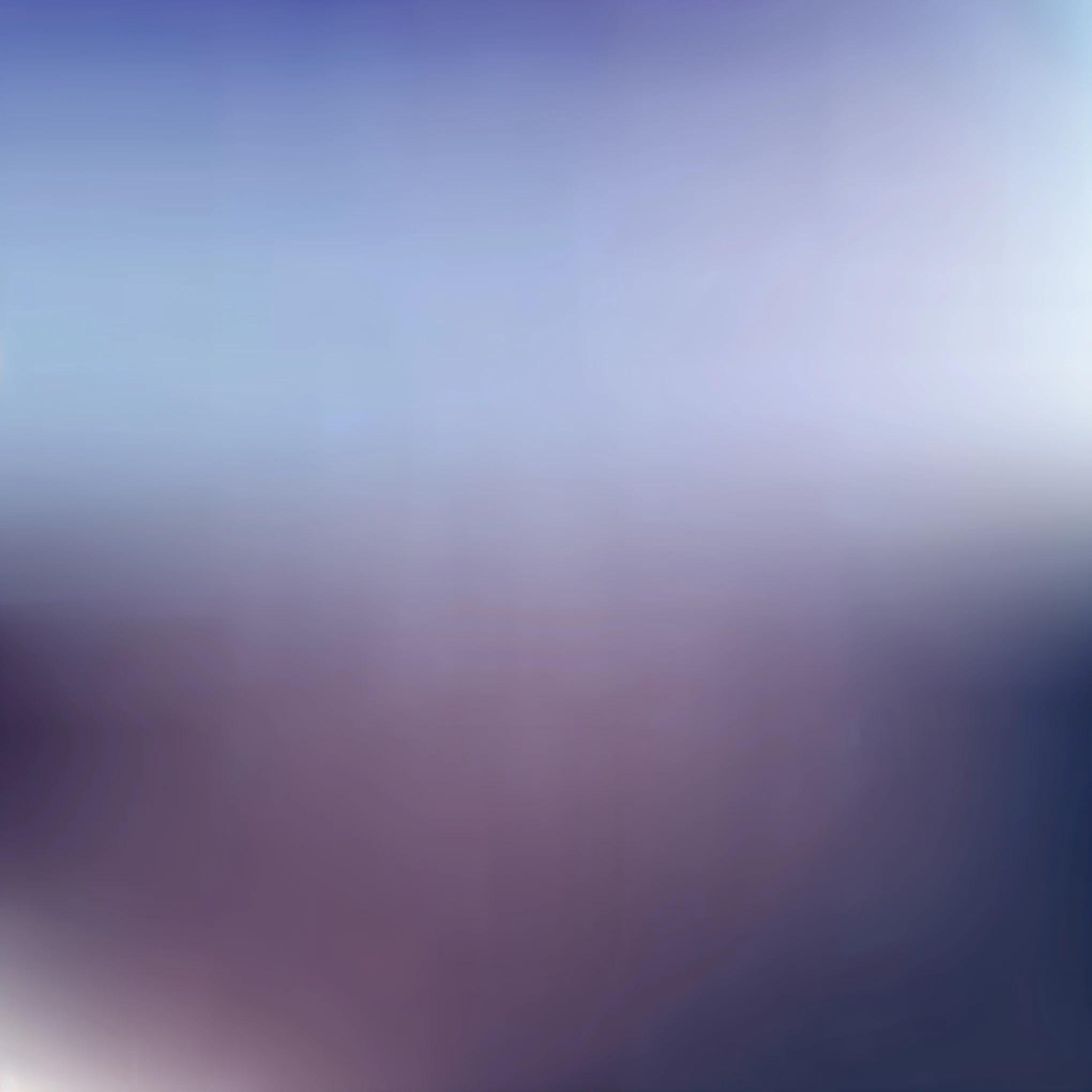 ((Highest quality)), ((masterpiece)), (detailed), One girl, sexy,nude,