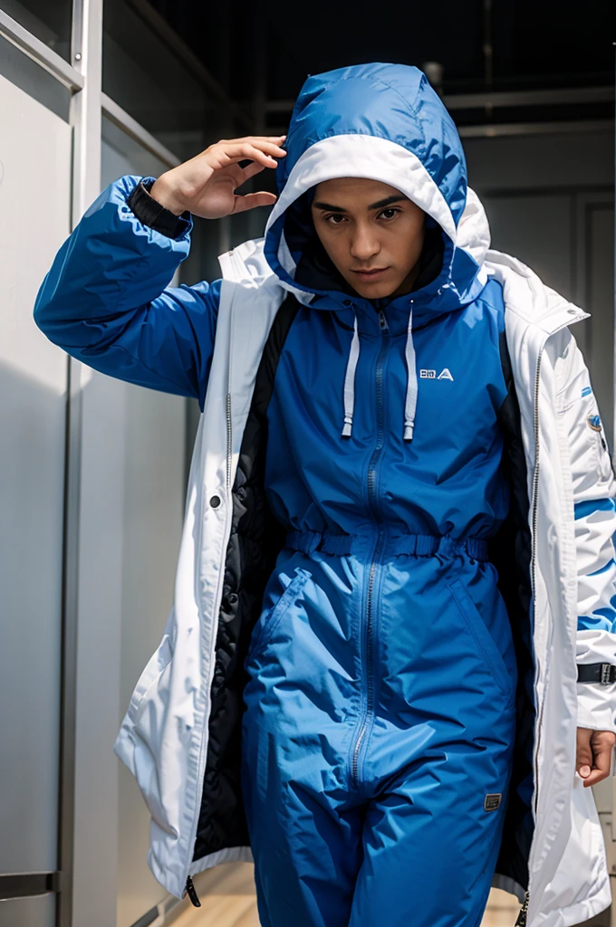 Sigma Skibidi