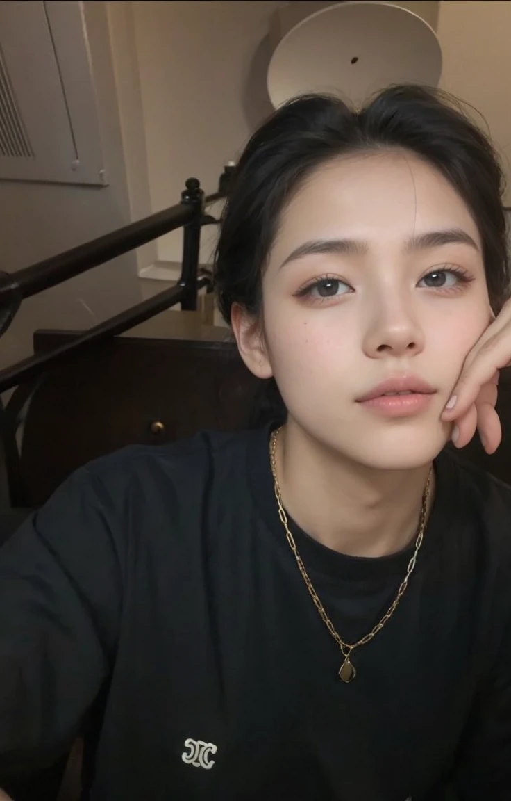 beautiful girl 