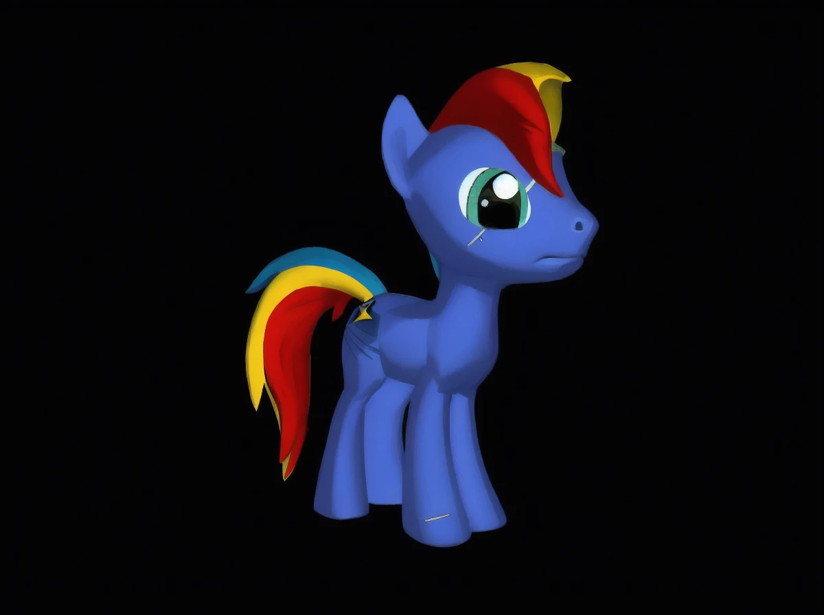 a brave anthro pegasus boy in military uniform and boots, detailed facial features, strong muscular body, heroic pose, cinematic lighting, dramatic shadows, epic fantasy, digital painting, intricate details, cinematic composition, highly detailed, 8k, photorealistic, award winning artwork, concept art