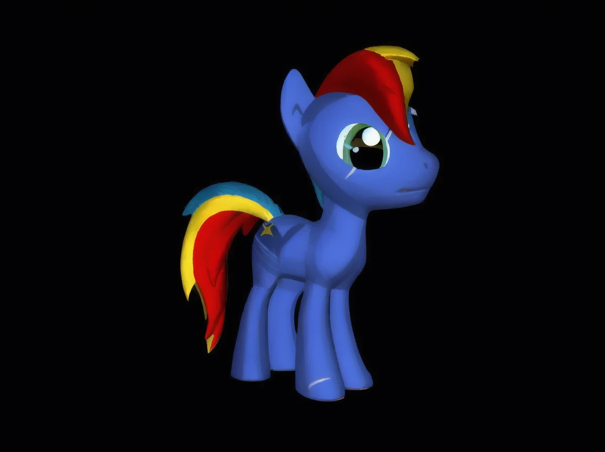a brave anthro pegasus boy in military uniform and boots, detailed facial features, strong muscular body, heroic pose, cinematic lighting, dramatic shadows, epic fantasy, digital painting, intricate details, cinematic composition, highly detailed, 8k, photorealistic, award winning artwork, concept art