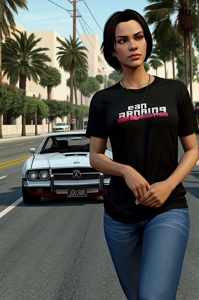 gta sa