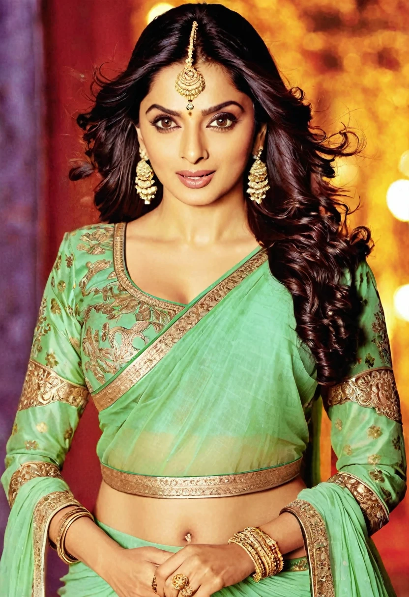 Haryana in bollywood