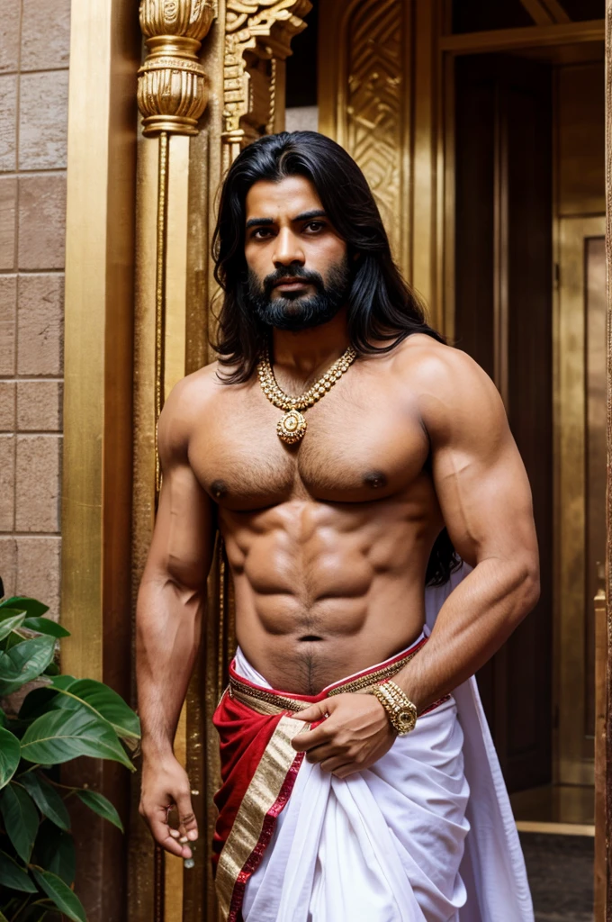 Lord ram