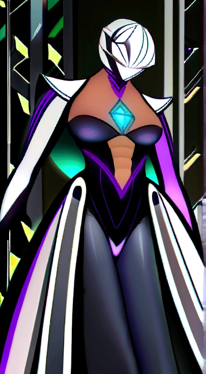 best qualityer,tmasterpiece,Ultra-high resolution,(realisticlying:1.4),1girll,Raised sexy,(Open black coat:1.2),(brassier:1.2),(Bigchest:1.8),(The upper part of the body:1.4)