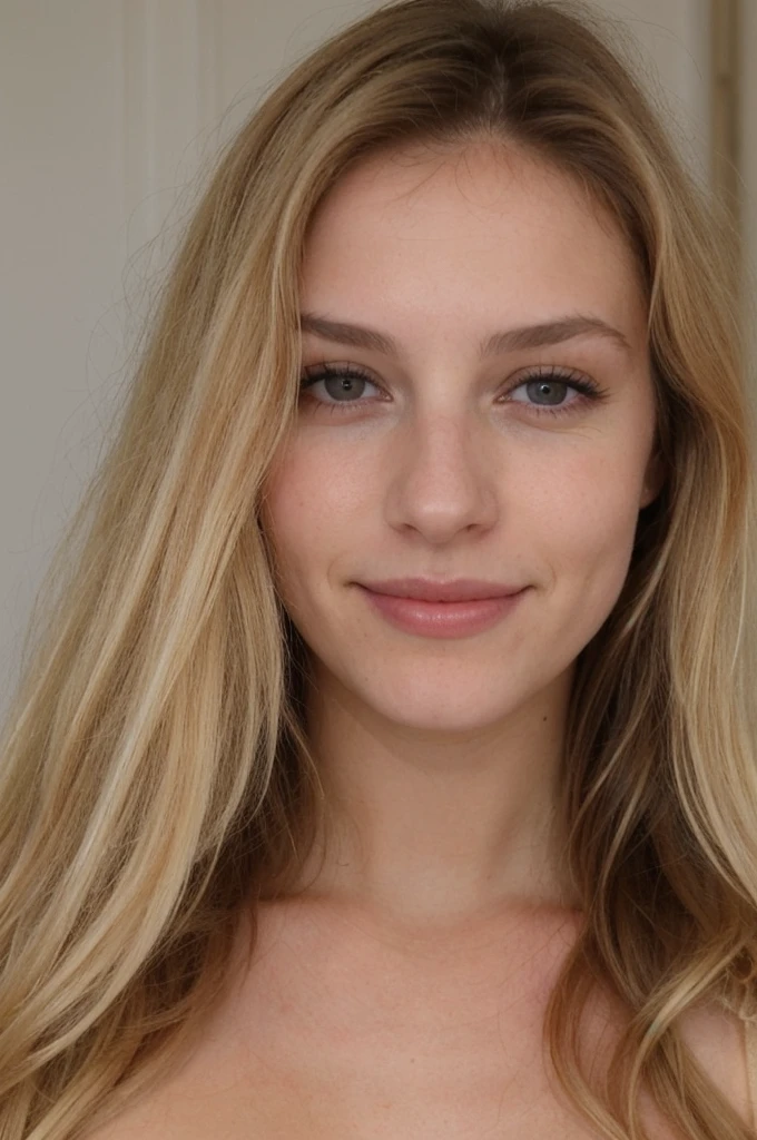 photos corps entier, jeune femme, belle blonde, super mignonne, portant des porte-jarretelle de couleur rouge, dans une love-room, coquine, 23 ans, position dominatrice, avec des personnes en fond, beauté naturelle, visage innocent, gros seins, regard coquin, le soir, thème sombre, Haute résolution, meilleure qualité, très détaillé, netteté, peau détaillée, texture de peau réaliste, texture, Yeux détaillés, 4K, Sourire charmeur, tourné avec Canon, corps parfaitement ajusté , extrêmement détaillé, la photographie_(ultra), photoréaliste, réaliste, un maximum de détails, ultra réaliste, photoréalisme, la photographie, 8K UHD
